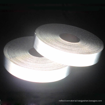 High Light Reflective Fabric Tape